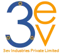 3Ev Industries Private Limited