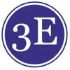 3E Software Solutions Private Limited
