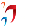 3F Advanced Systems Private Limited