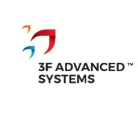3F Advanced Systems Private Limited
