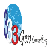 3 GEN CONSULTING SERVICES PRIVATE LIMITED image