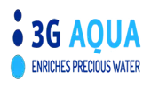 3G Aqua Greens Private Limited