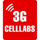 3G Cell Labs Private Limited