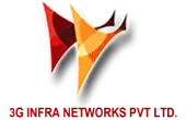 3G Infranetworks Private Limited