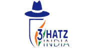 3Hatz India Private Limited