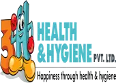 3H Health And Hygiene Private Limited