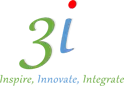 3I Business Solutions Private Limited