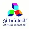 3I Infotech Limited