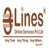 3Lines Online Services Private Limited