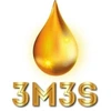 3M3s Tech Private Limited