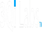 3Qi Labs India Private Limited