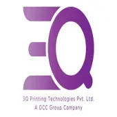 3Q Printing Technologies Private Limited