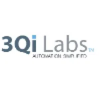 3Qi Labs India Private Limited