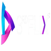 3Rdflix Visual Effects Private Limited