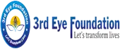 3Rd Eye Foundation