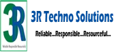 3R Techno Solutions & Services Private Limited