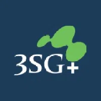 3Sg Plus Technologies Private Limited