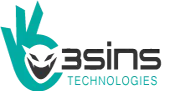 3Sins Technologies Private Limited