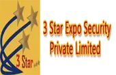 3Star Expo Security Private Limited