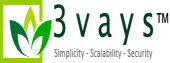 3Vays Technologies Private Limited