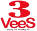 3Vees International Private Limited