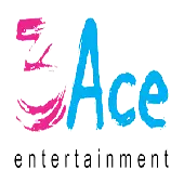 3 Acers Entertainment Private Limited