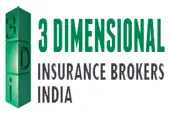 3 Dimensional Insurance Brokers India Private Limited