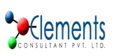 3 Elements Consultant Private Limited