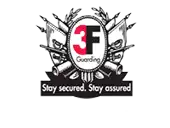 3 Force Guarding Private Limited