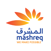 Mashreq Global Services Private Limited