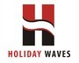 Holiday Waves India Private Limited