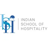 School Of Hospitality India Private Limited