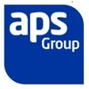 Aps Group Core Business Private Limited