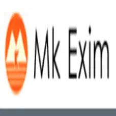 MK Exim (India) Limited