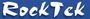 Rocktek Infra Services Private Limited