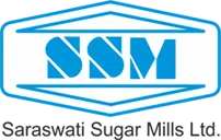 Saraswati Sugar Mills Limited