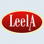 Leela Polyplast India Private Limited