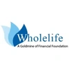 Wholelife Financial Services (Hyderabad) Private Limited