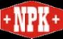 Npk Exports Private Limited