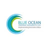 Blue Ocean Strategic Advisors Private Limited