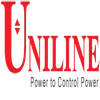 Uniline Energy Systems Private Limited