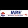 MRPower Tech Private Limited