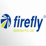 Firefly Batteries Private Limited