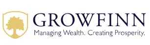 Growfinn Wealth Private Limited