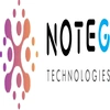 Noteg Technologies Private Limited