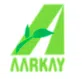 Aarkay Food Products Ltd