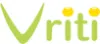 Vriti Infocom Private Limited