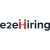 E2ehiring Private Limited