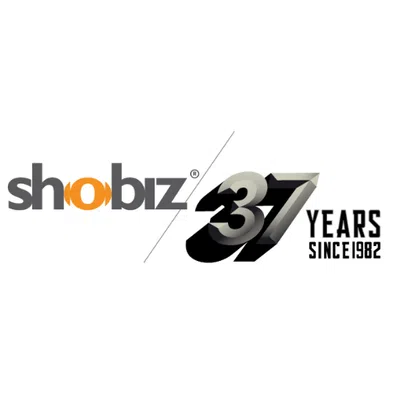 Shobiz Experiential Communications Private Limited