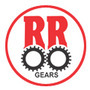 RR Gears Private Limited